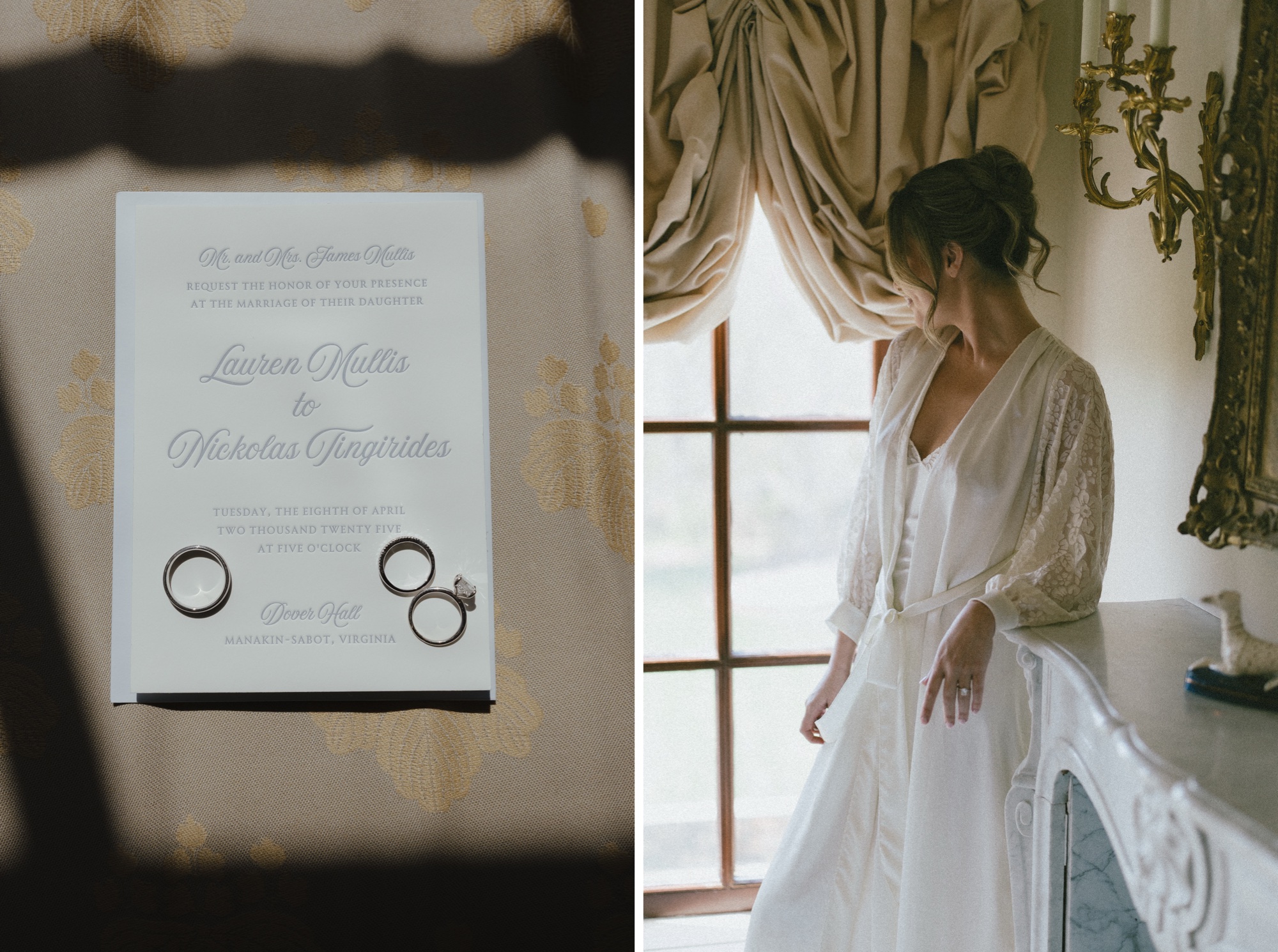 S/A Photo + Film; Sam and Austin wedding photography and videography team