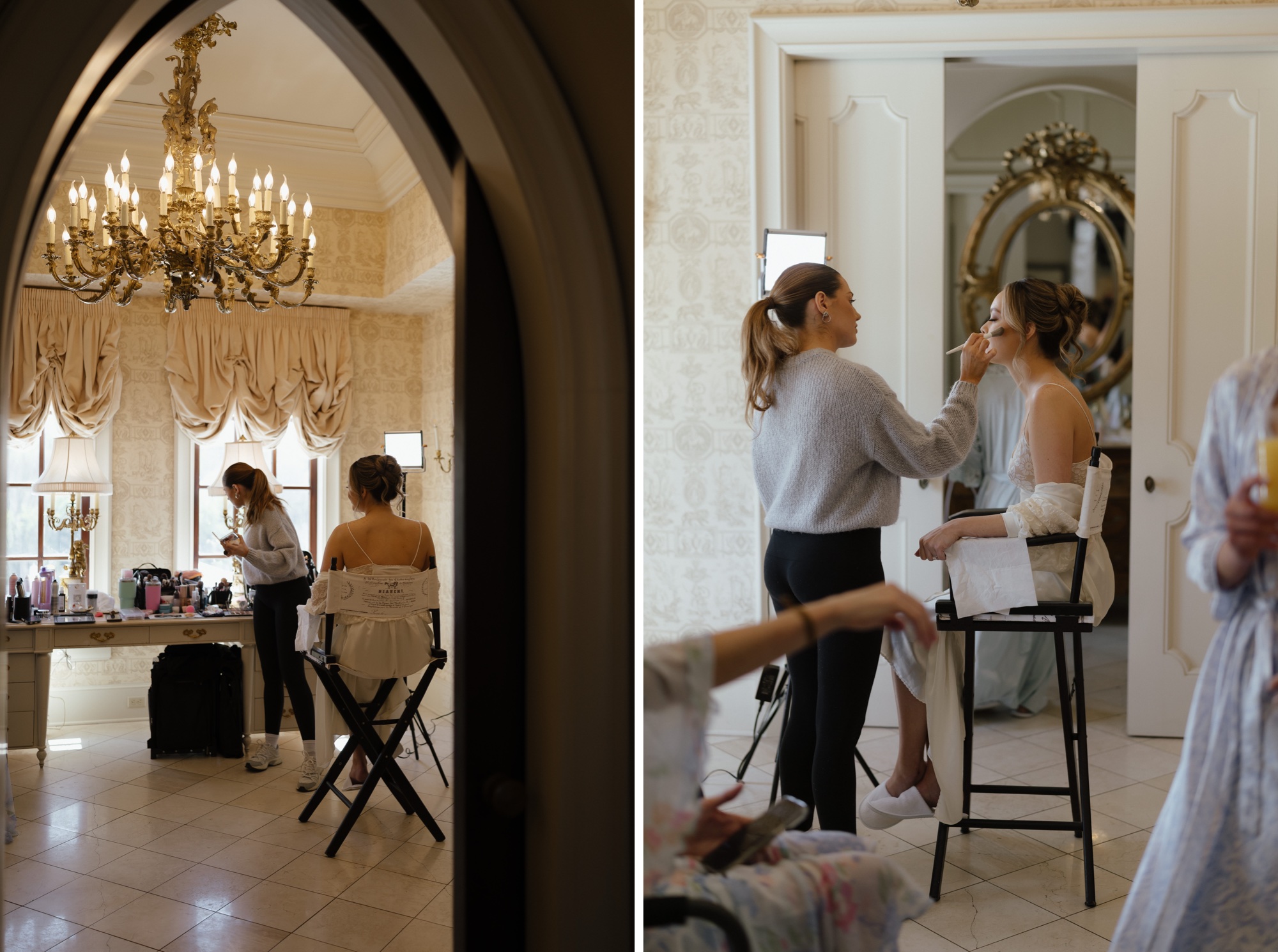 S/A Photo + Film; Sam and Austin wedding photography and videography team