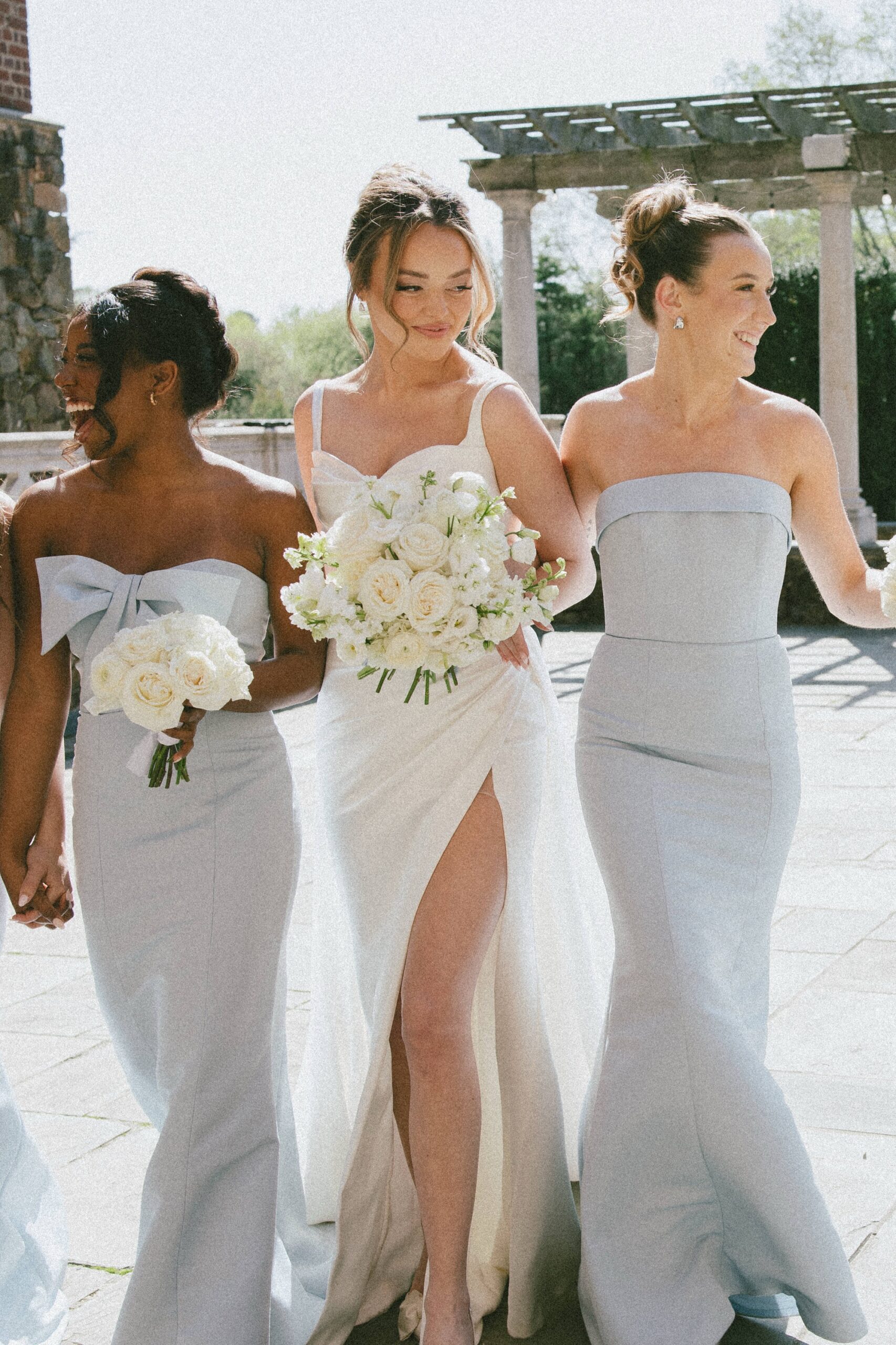 S/A Photo + Film; Sam and Austin wedding photography and videography team