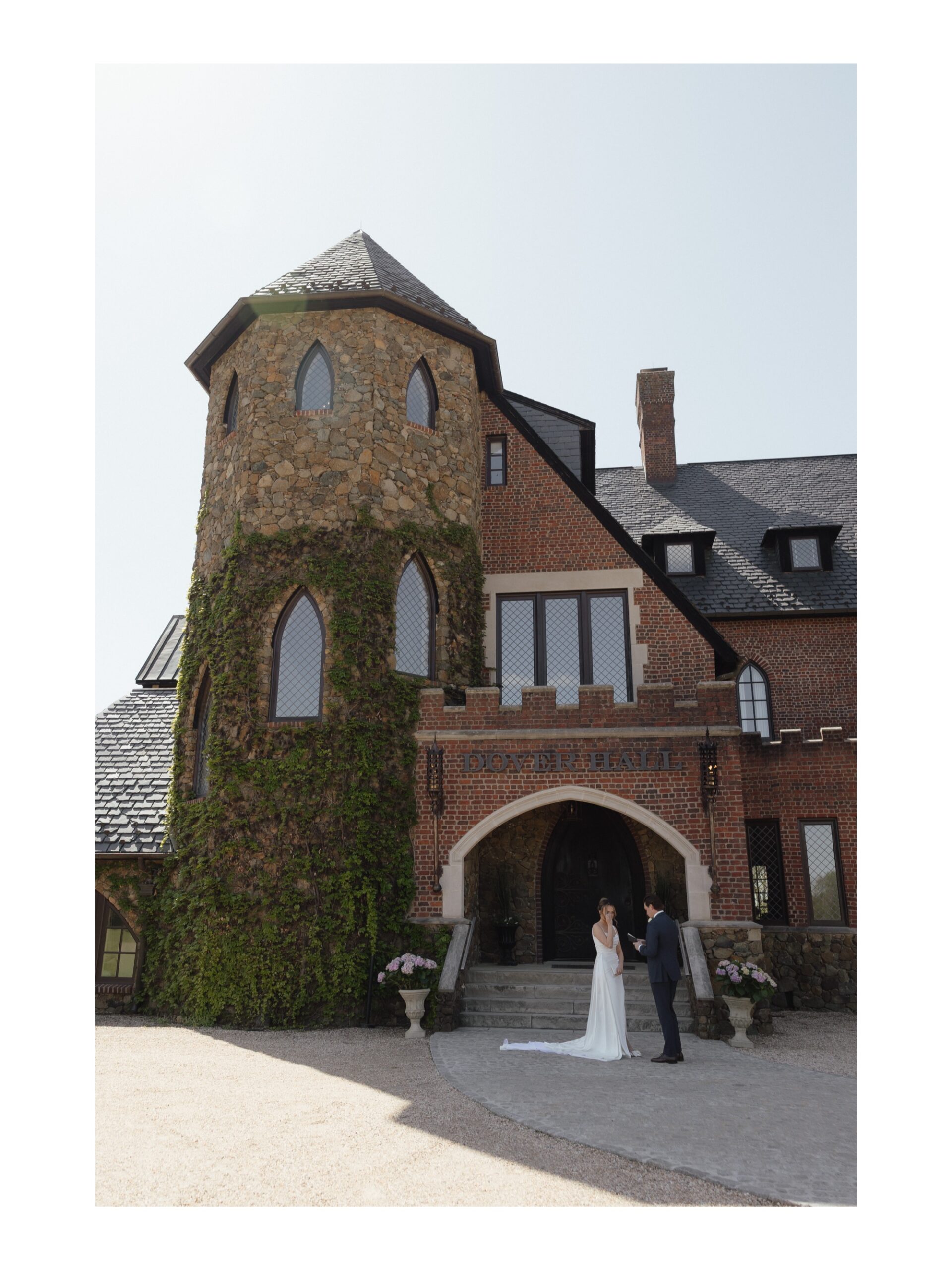 S/A Photo + Film; Sam and Austin wedding photography and videography team