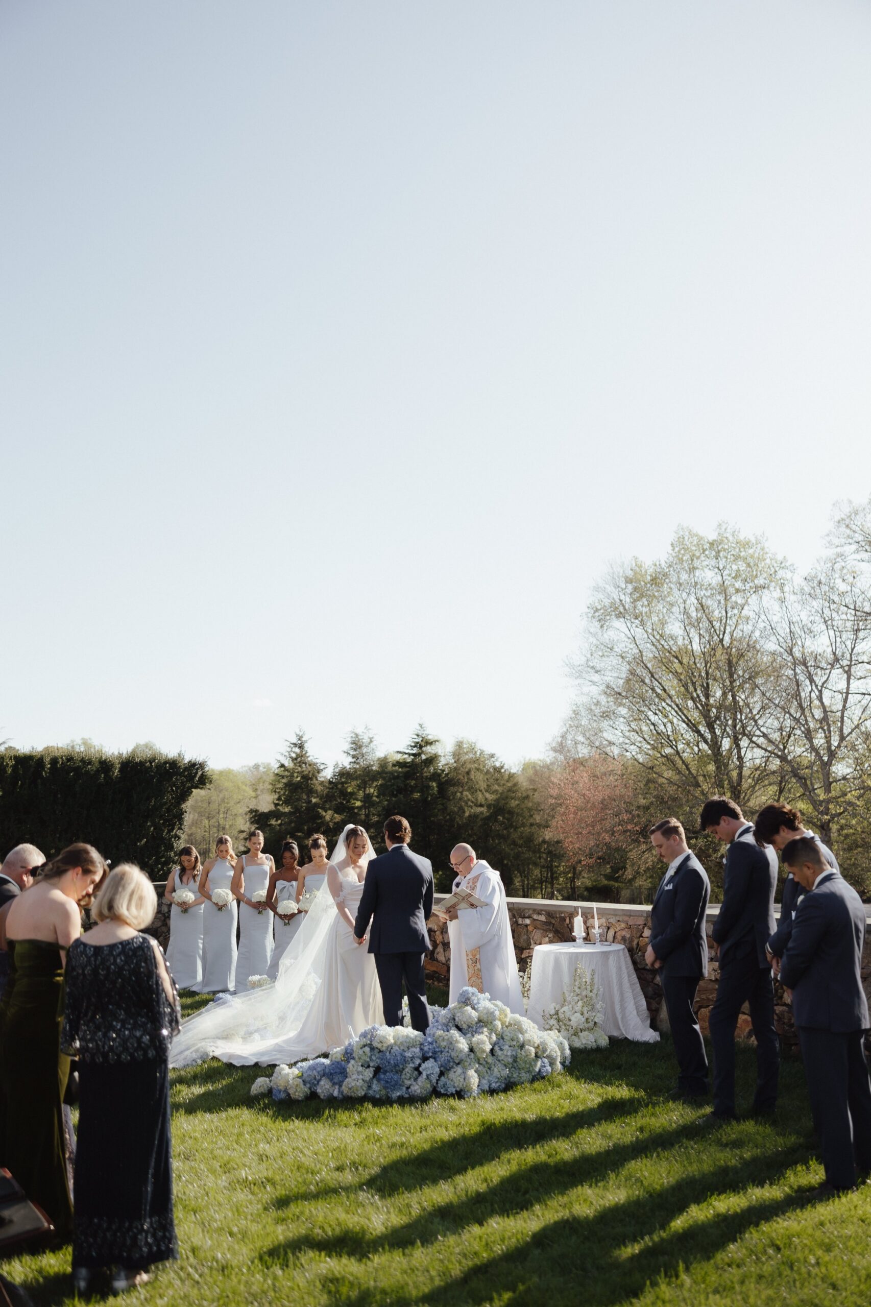 S/A Photo + Film; Sam and Austin wedding photography and videography team