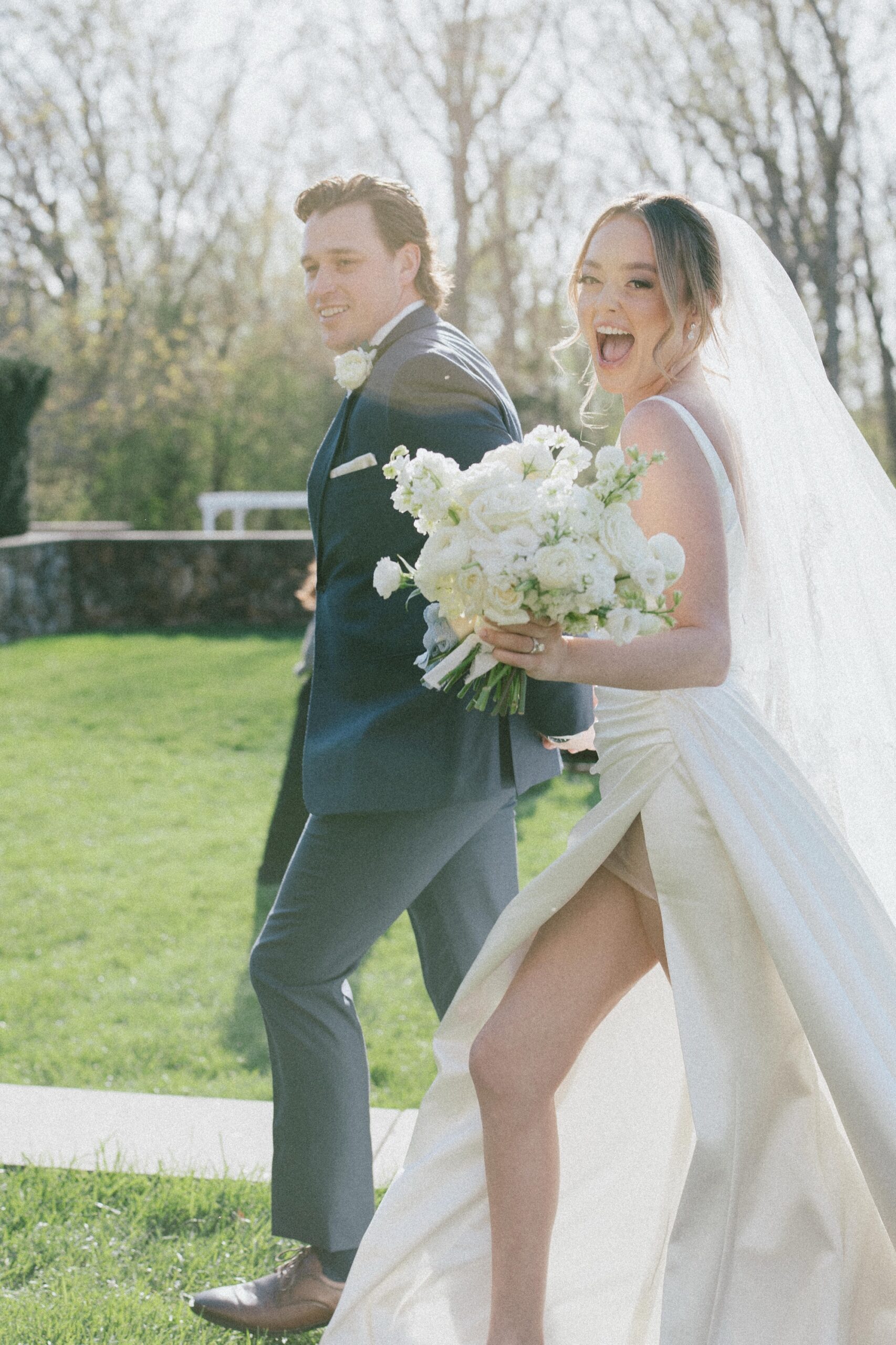 historic European-style wedding venues; mansion wedding venues