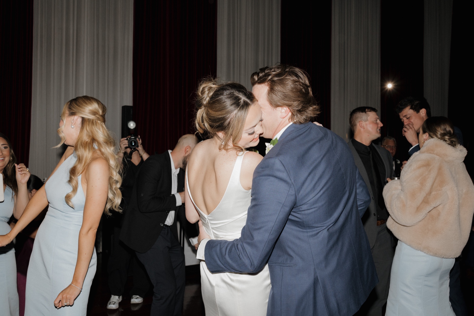 historic European-style wedding venues; mansion wedding venues