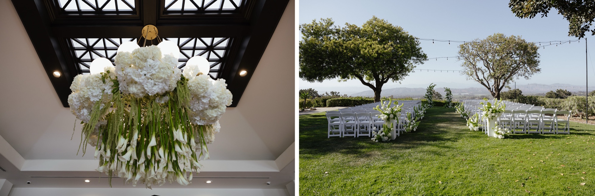 Jewish Armenian traditional wedding