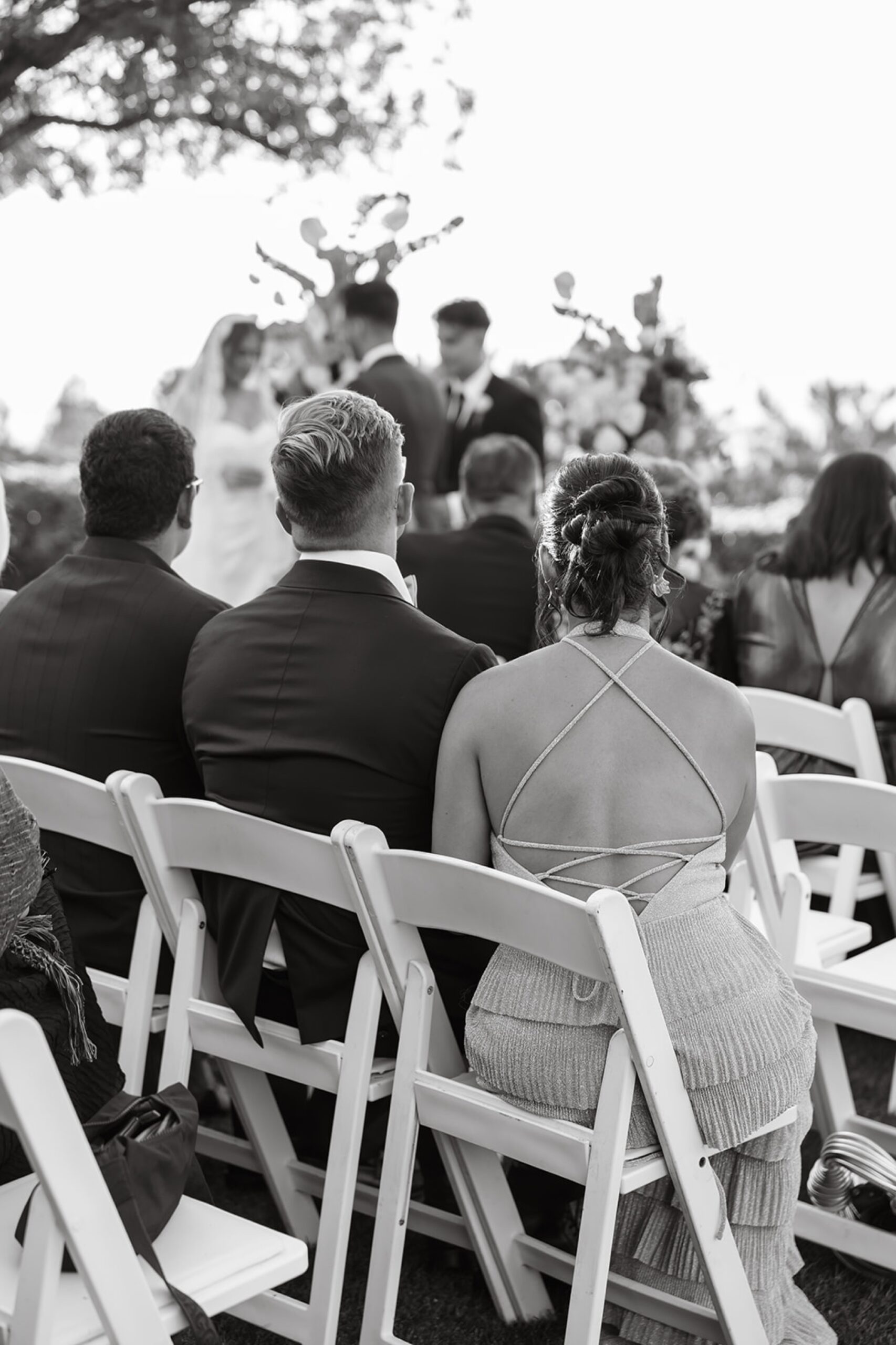 Jewish Armenian traditional wedding