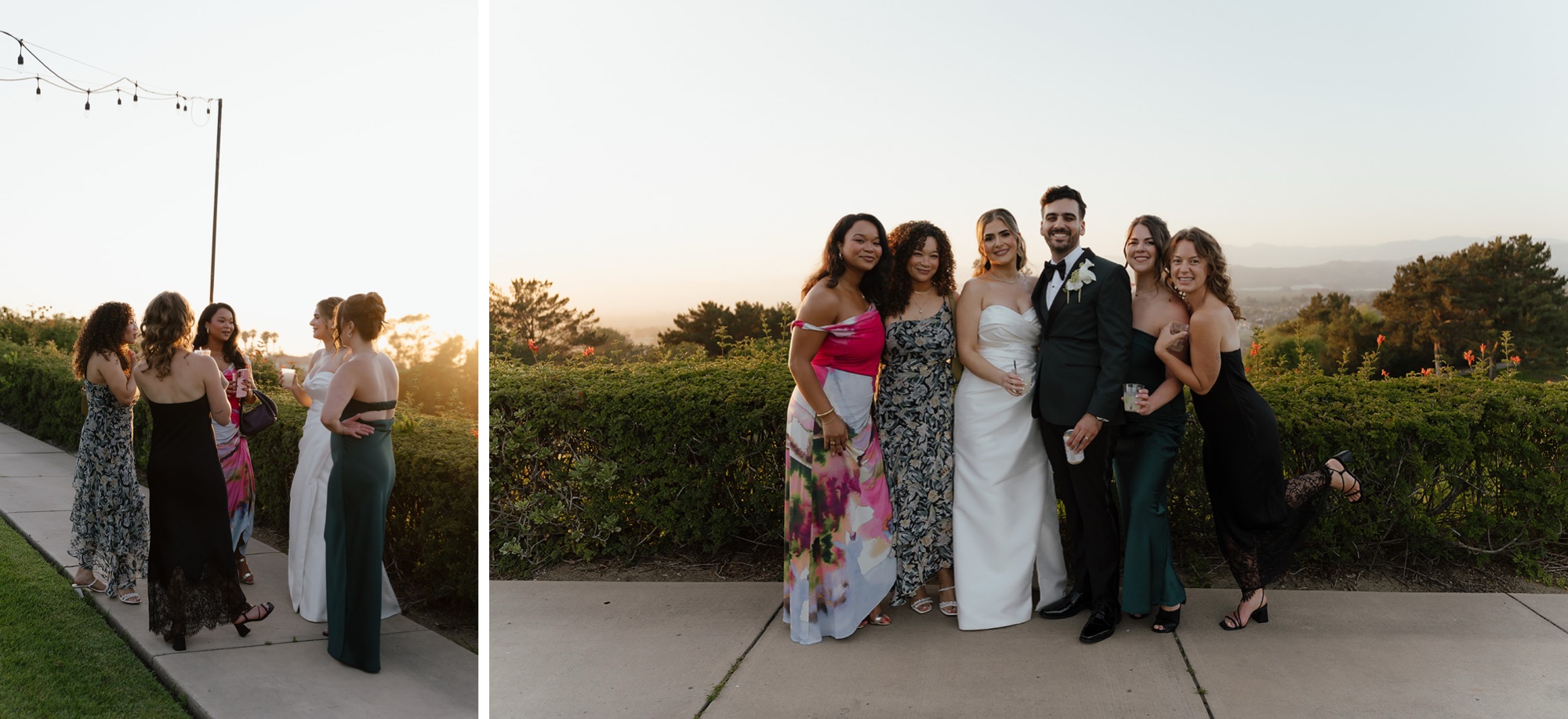 Jewish Armenian traditional wedding