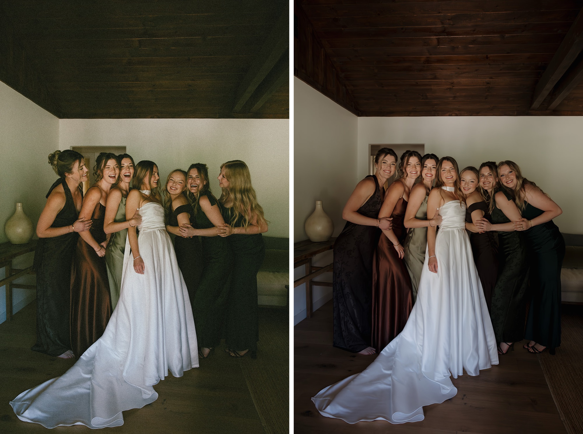 S/A Photo and Film wedding photography Santa Barbara, Santa Inez Valley, Los Olivos, California
