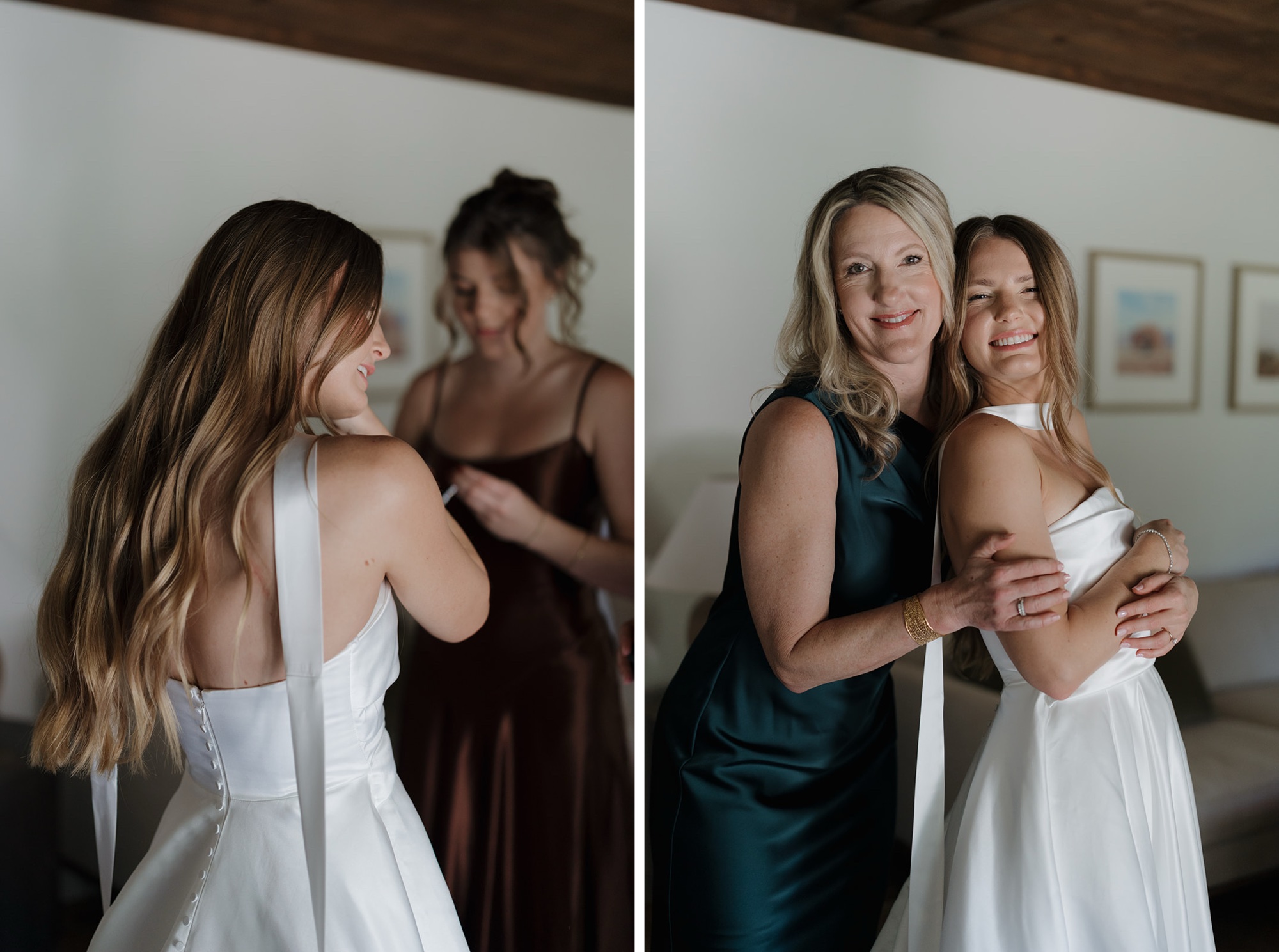 S/A Photo and Film wedding photography Santa Barbara, Santa Inez Valley, Los Olivos, California