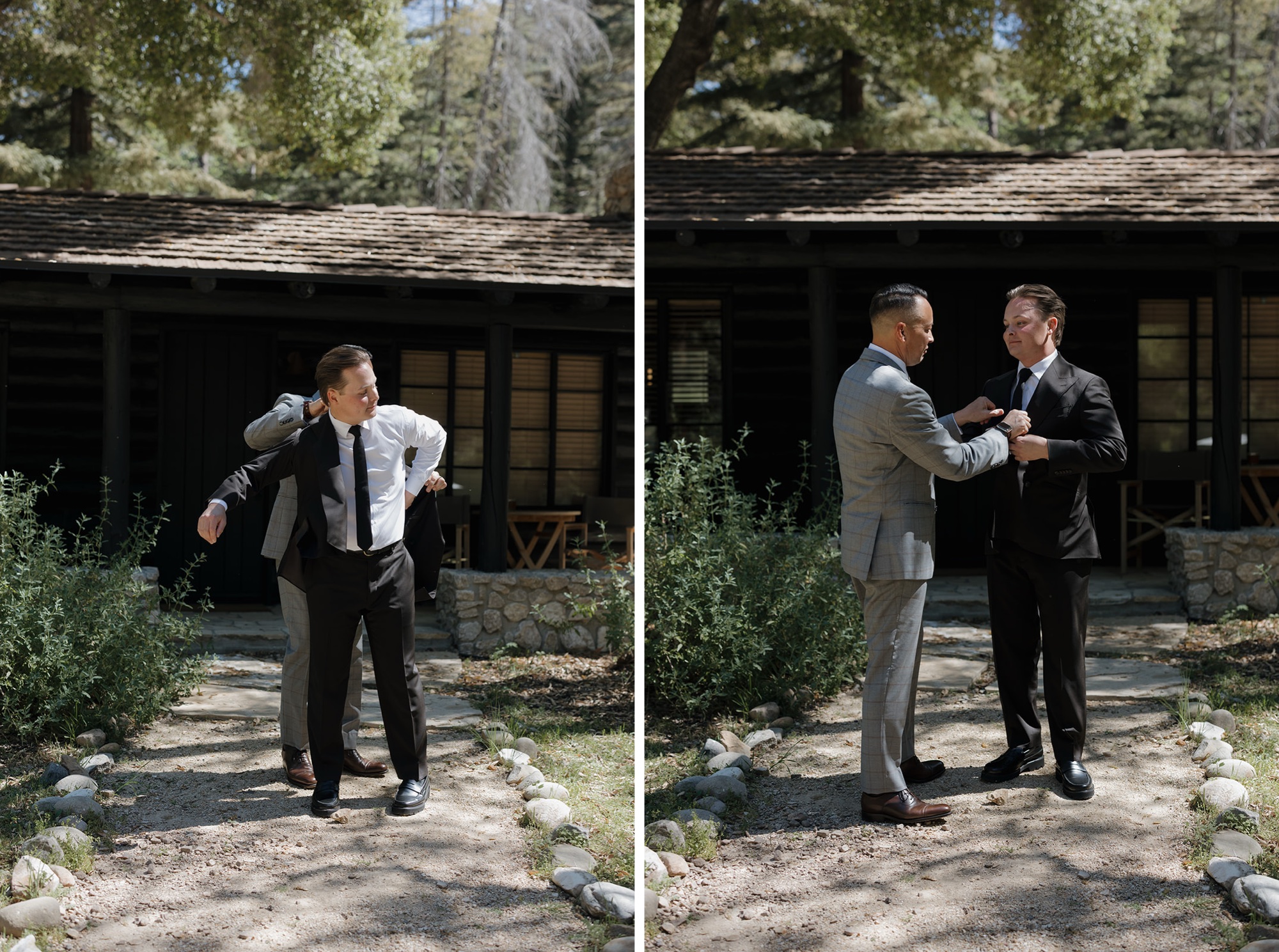 S/A Photo and Film wedding photography Santa Barbara, Santa Inez Valley, Los Olivos, California