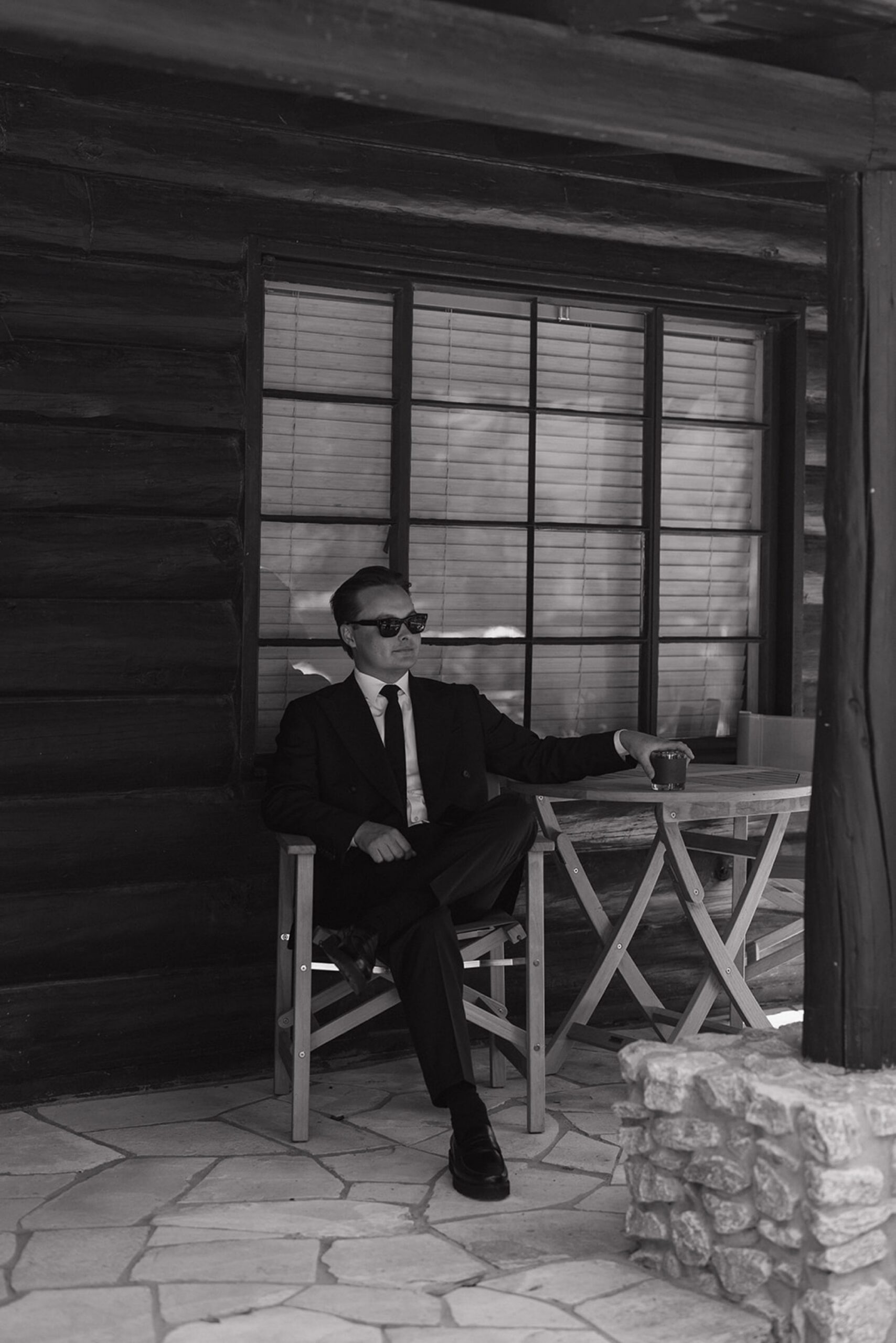 S/A Photo and Film wedding photography Santa Barbara, Santa Inez Valley, Los Olivos, California