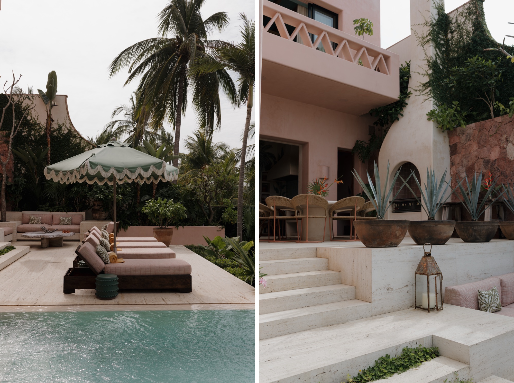 getting married in Sayulita, Mexico