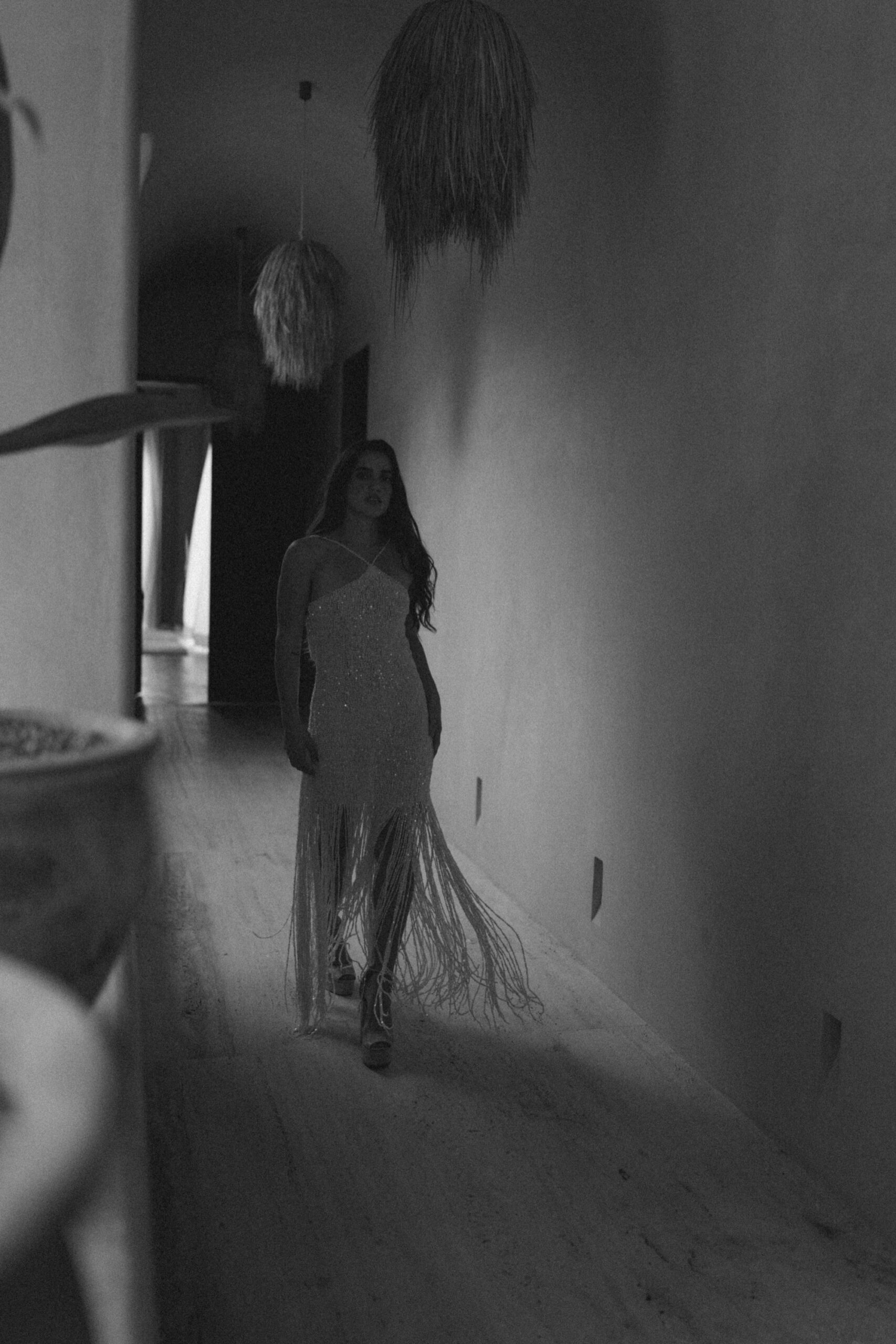 Casa Rosada Sayulita Wedding Venue