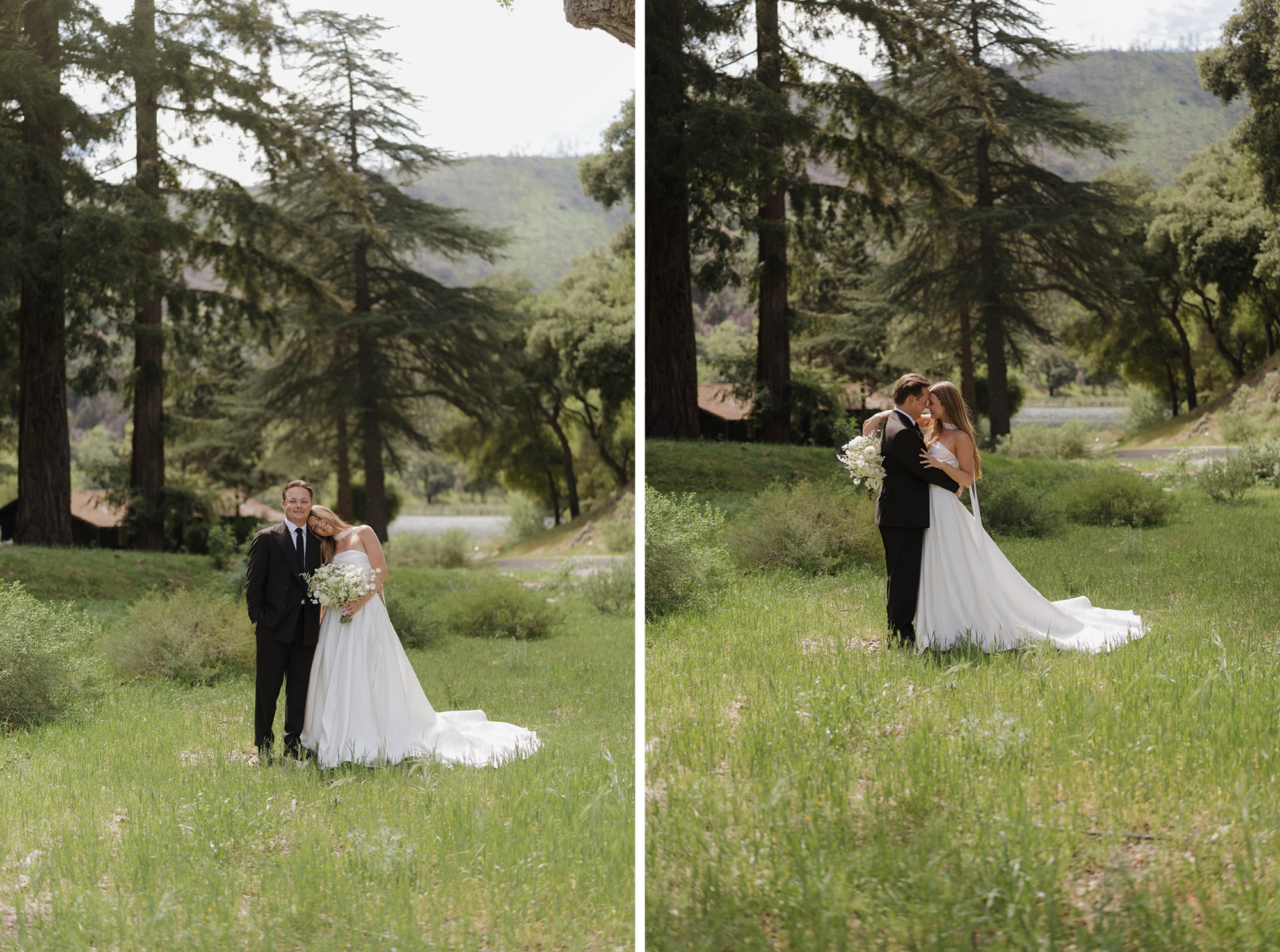 S/A Photo and Film wedding photography Santa Barbara, Santa Inez Valley, Los Olivos, California