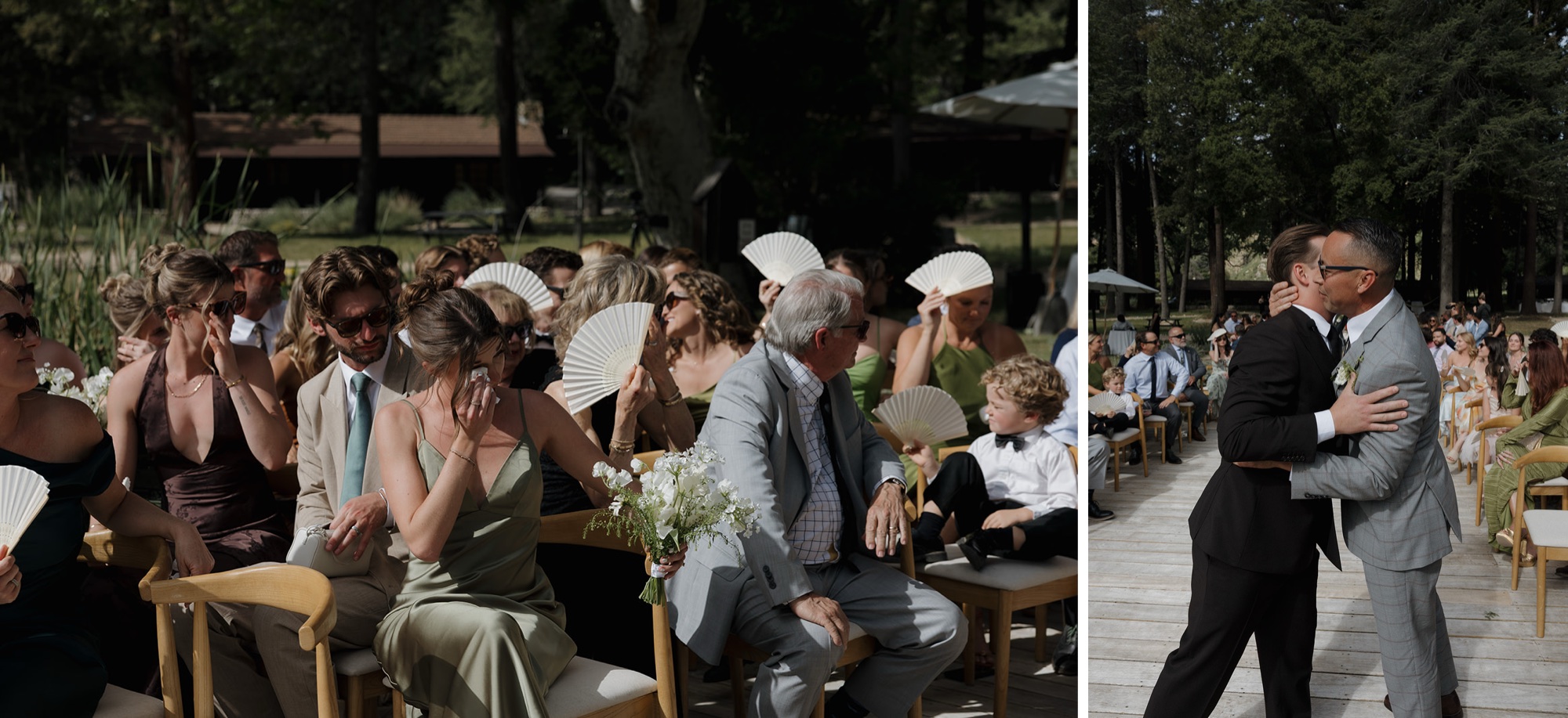 S/A Photo and Film wedding photography Santa Barbara, Santa Ynez Valley, Los Olivos, California