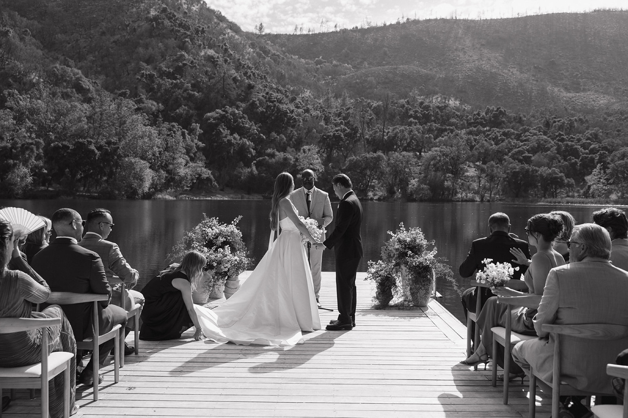 S/A Photo and Film wedding photography Santa Barbara, Santa Ynez Valley, Los Olivos, California