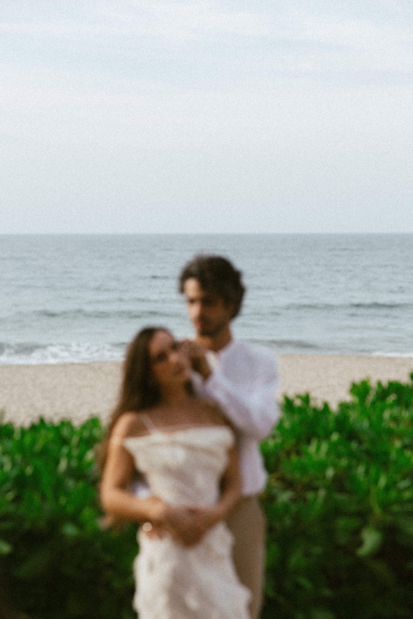 prettiest places to get married in Mexico