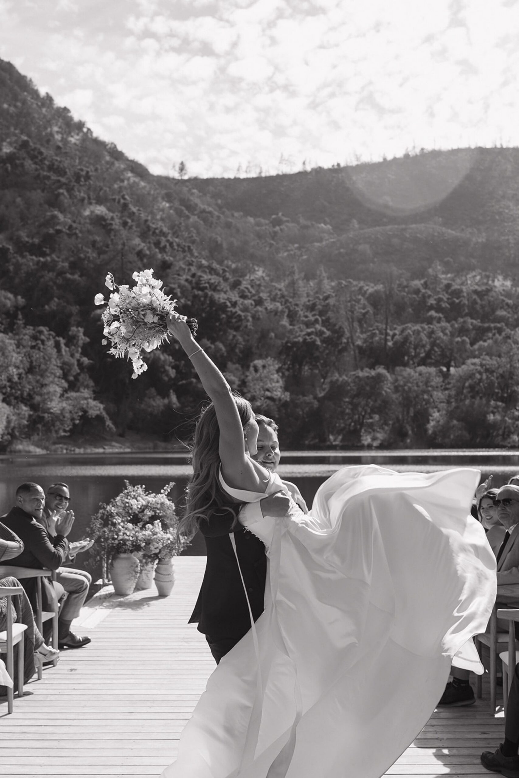 S/A Photo and Film wedding photography Santa Barbara, Santa Ynez Valley, Los Olivos, California