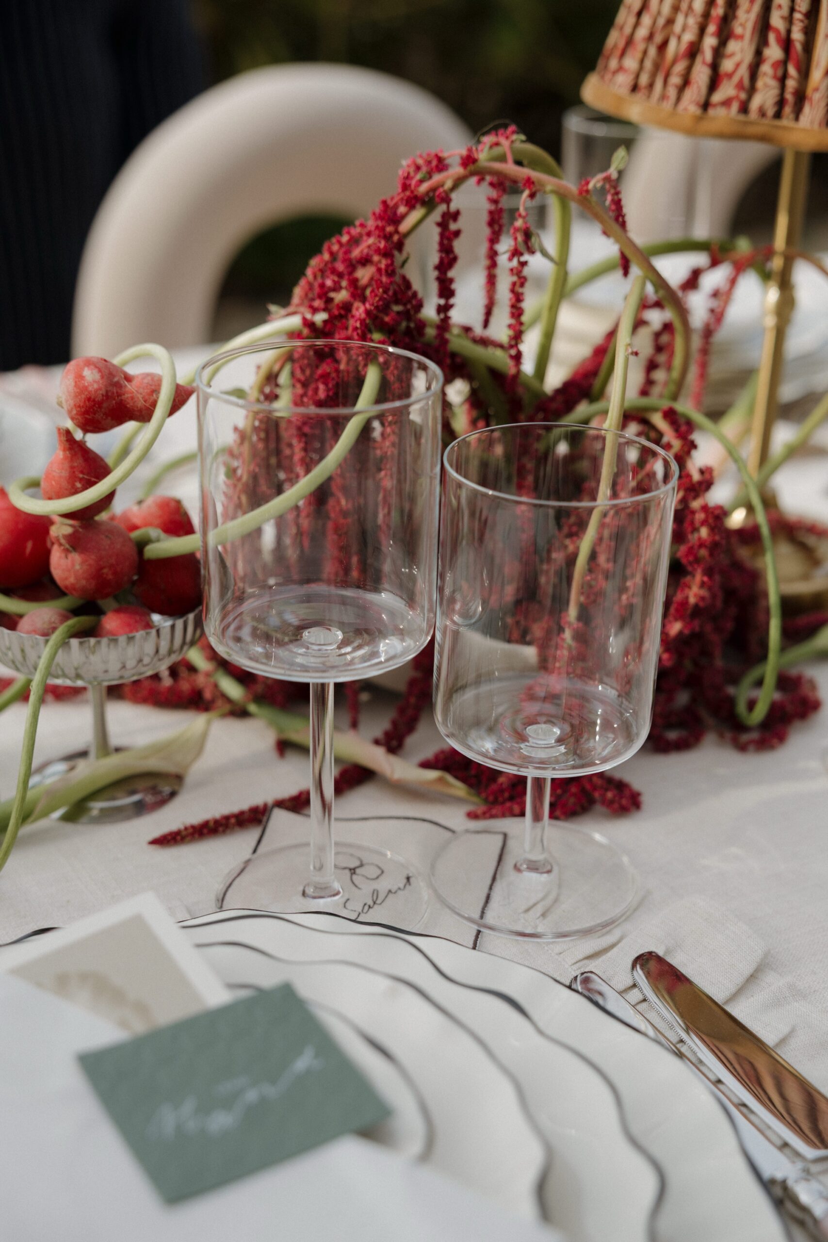 prettiest beachfront wedding venues in Mexico for destination wedding or elopement