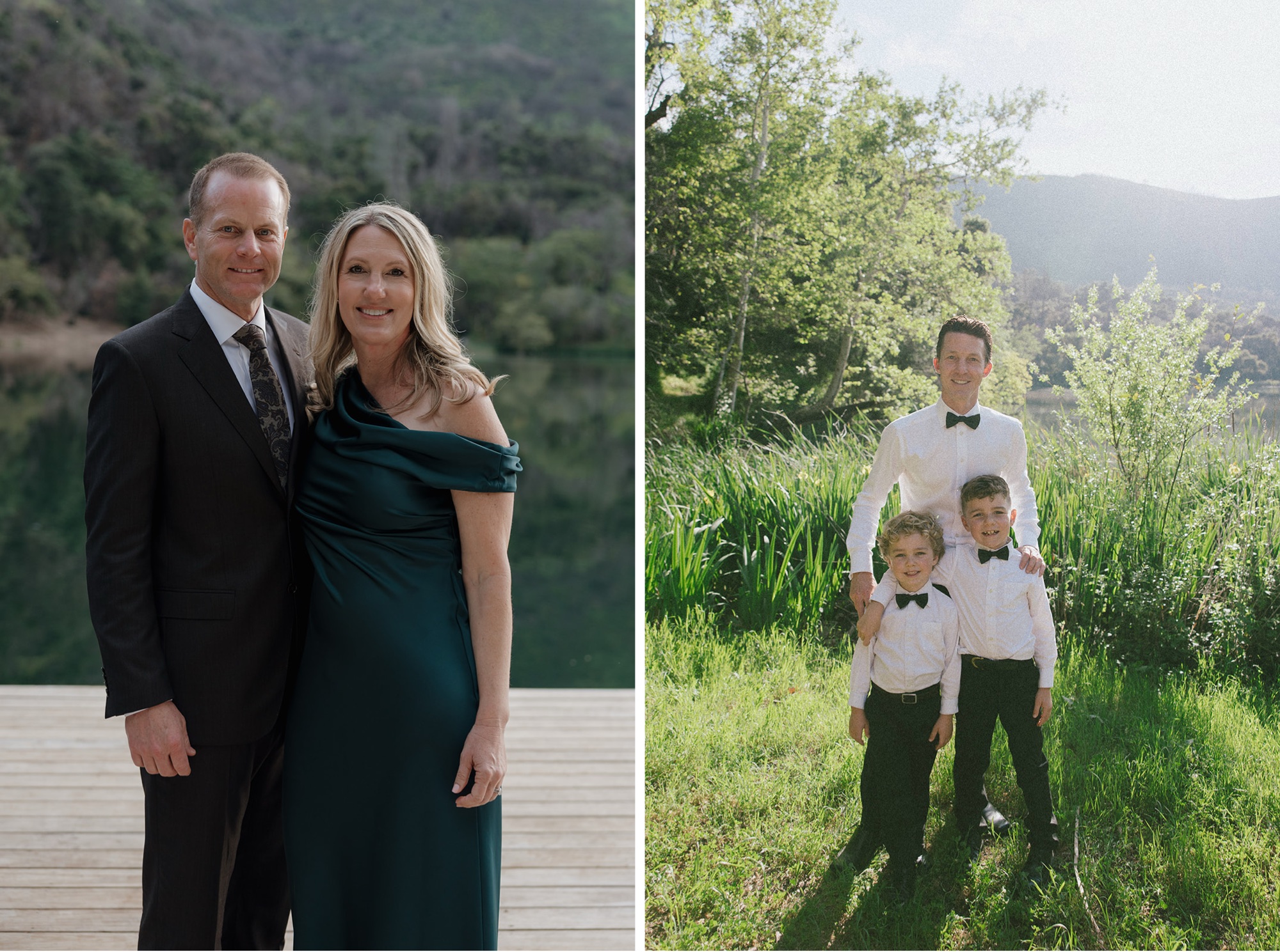 S/A Photo and Film wedding photography Santa Barbara, Santa Ynez Valley, Los Olivos, California