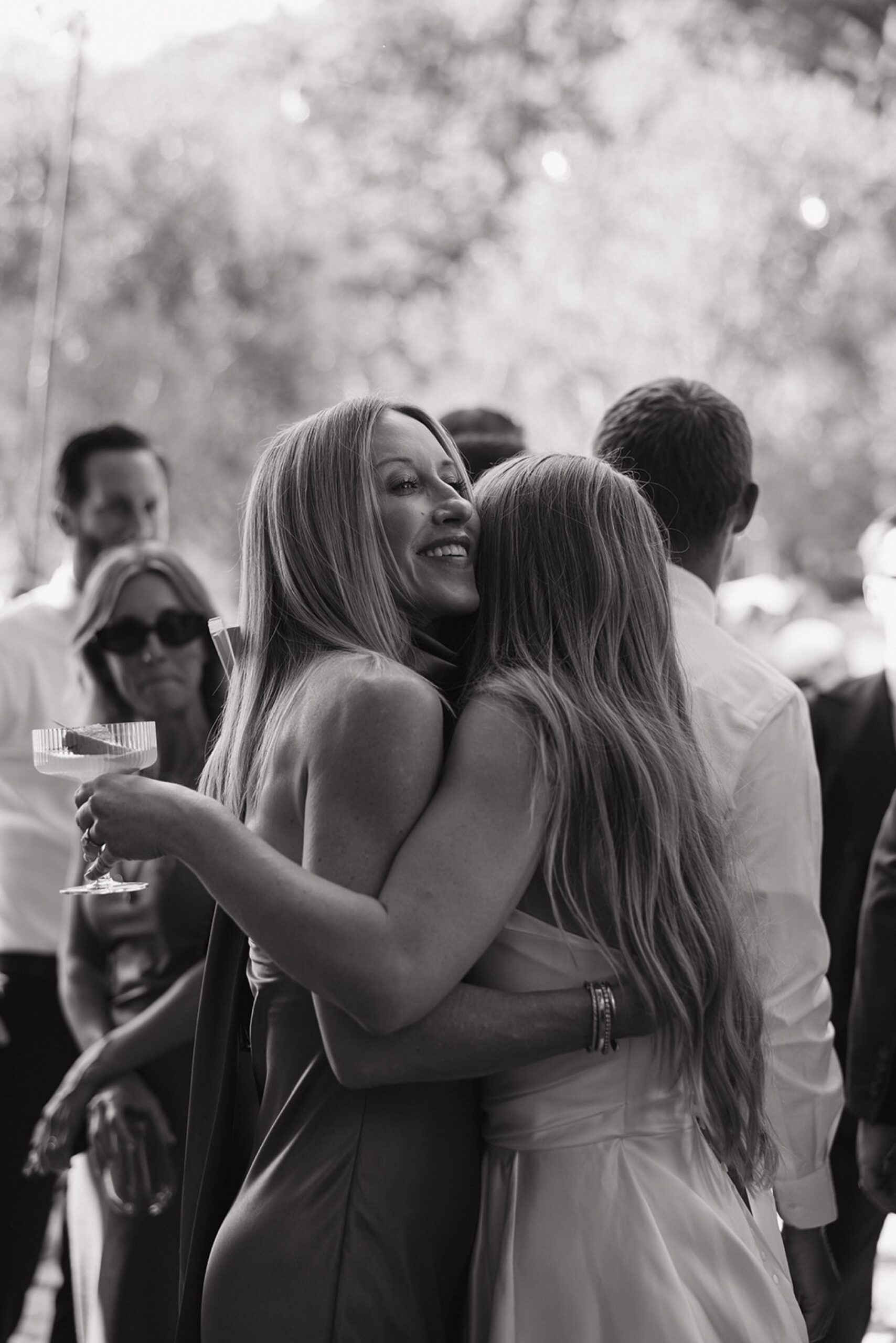 S/A Photo and Film wedding photography Santa Barbara, Santa Ynez Valley, Los Olivos, California