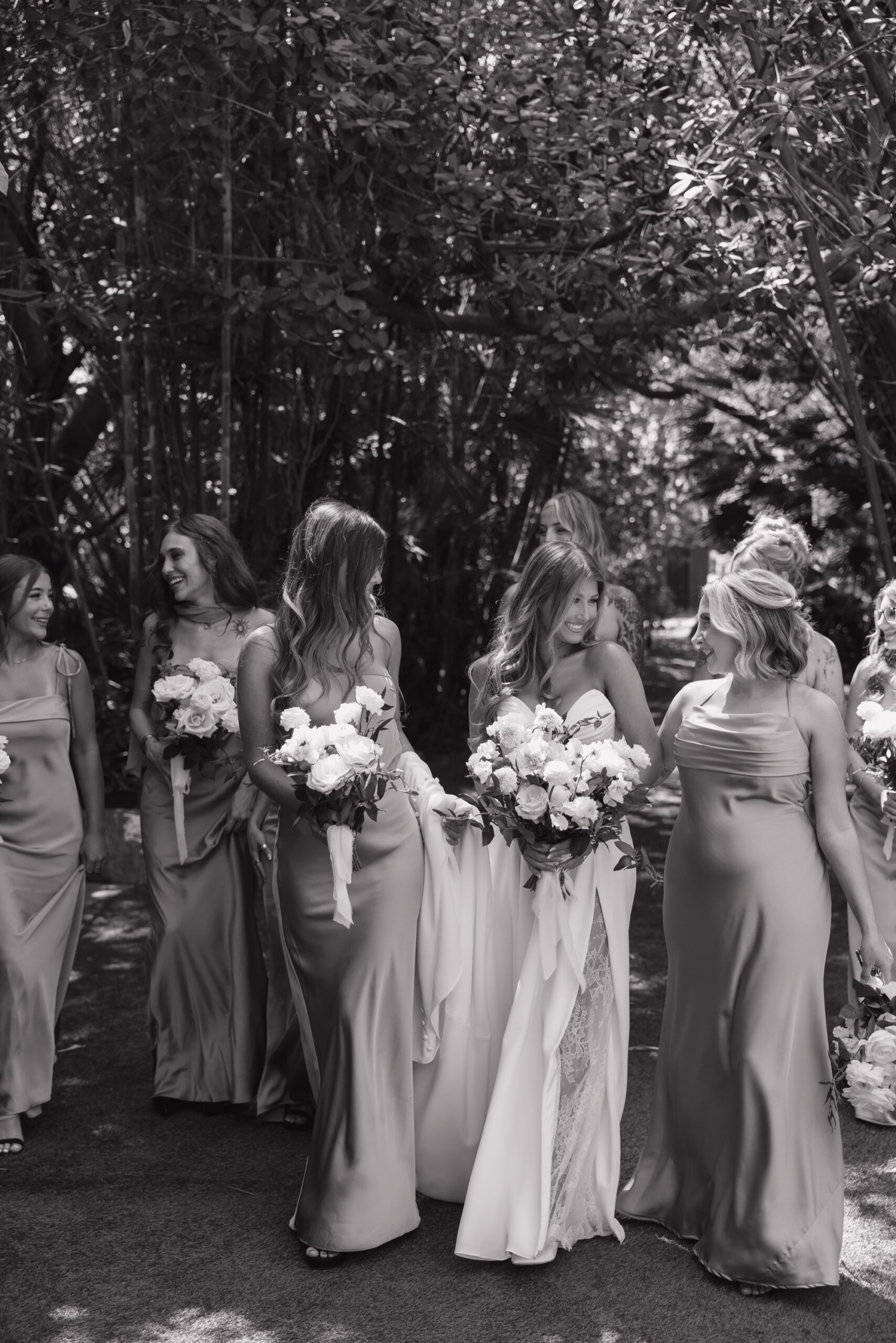 Tyler Norris, The Bachelor, and Alyssa Sheridan, The Voice, wedding