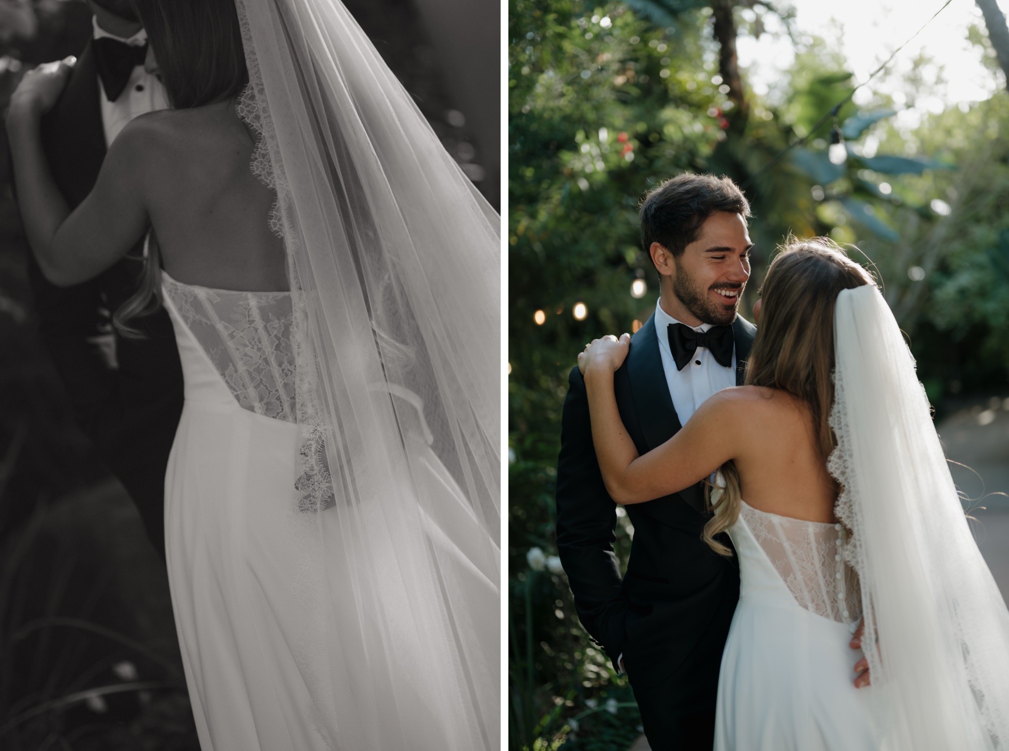 Premier outdoor Southern California wedding venues with a pond