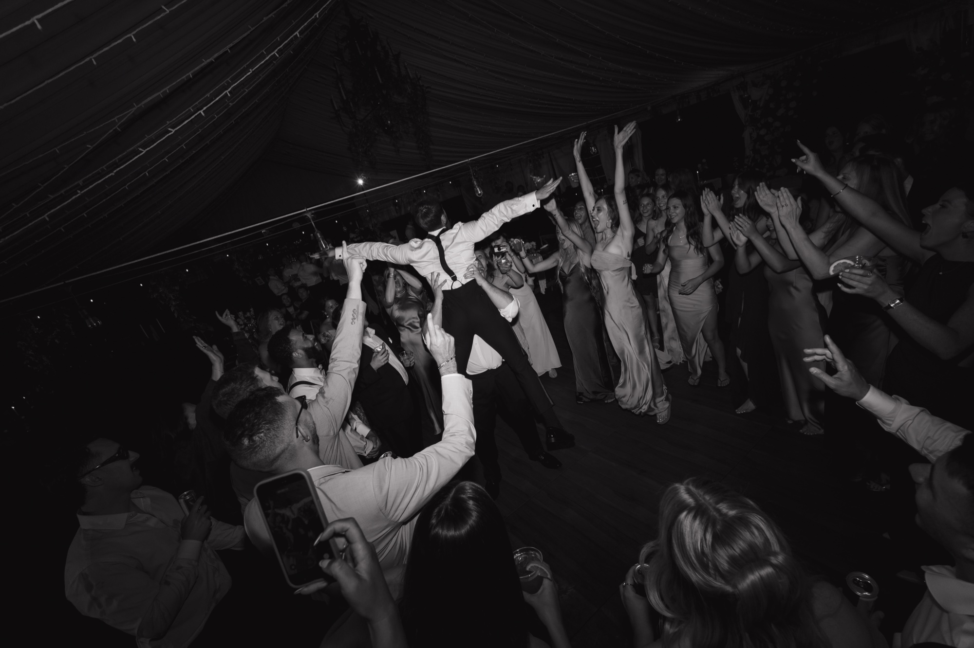 S/A Photo + Film Southern California wedding Photographers