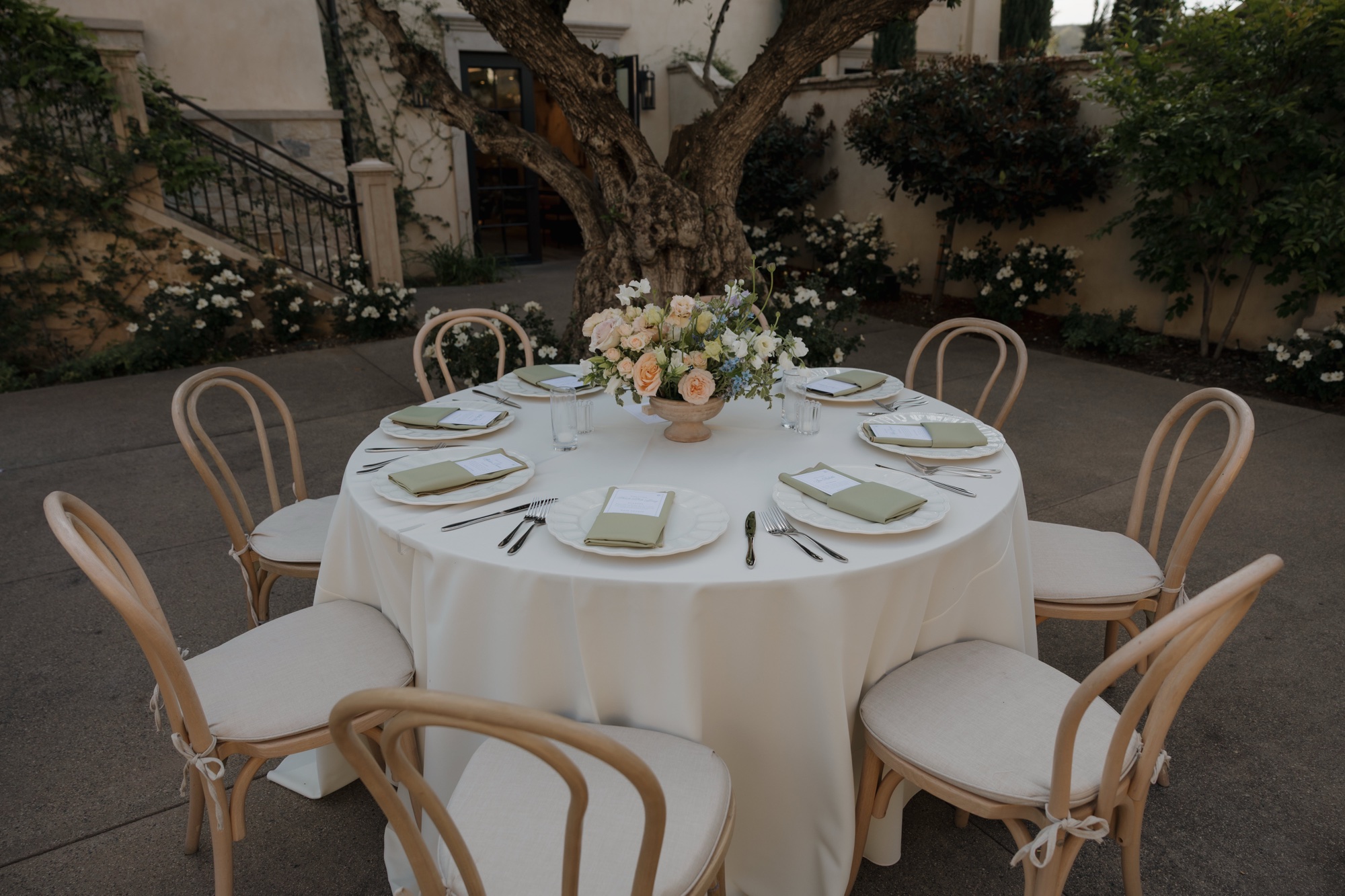 S/A Photo + Film San Diego wedding photographers