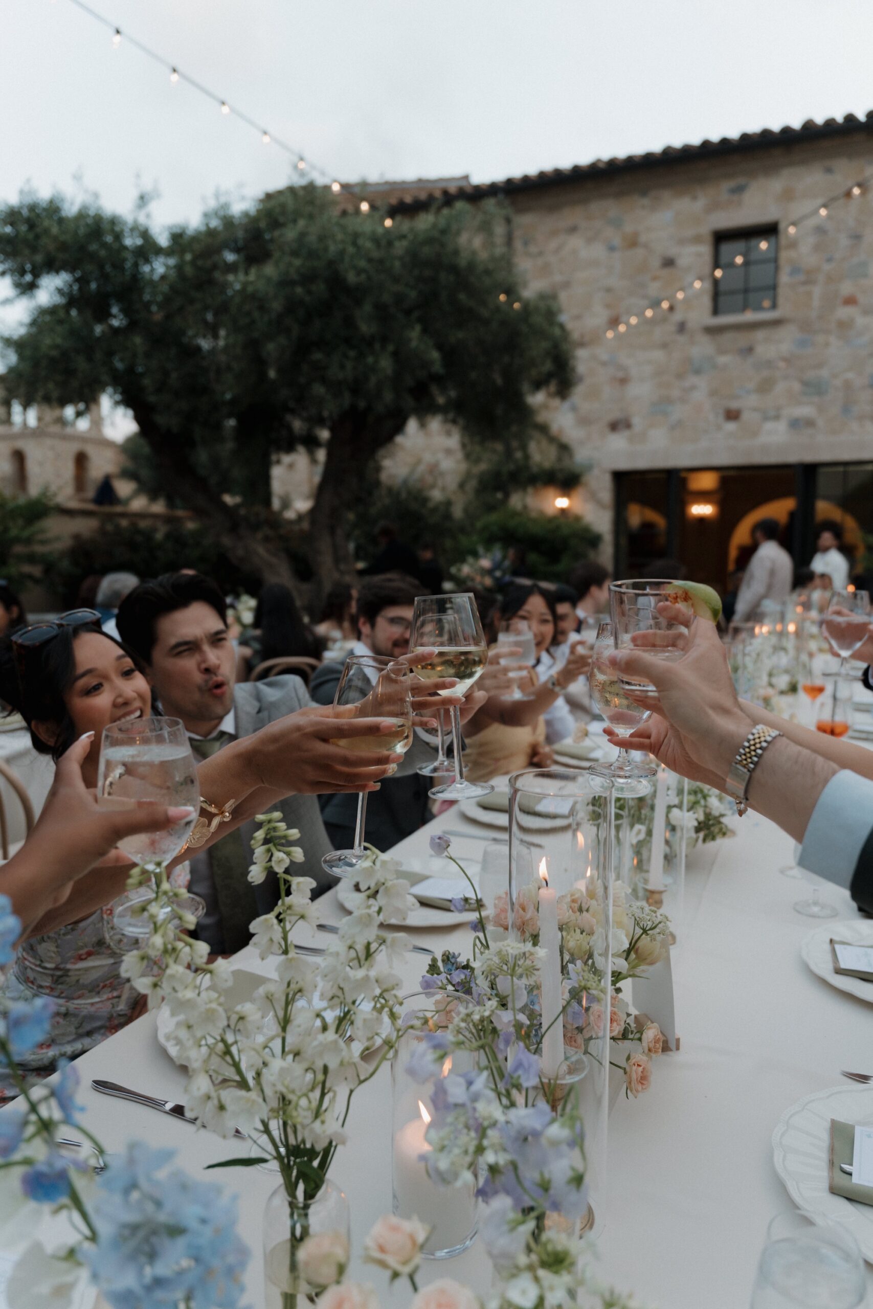 S/A Photo + Film San Diego wedding photographers